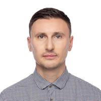 Отзыв от Тимофей - Виза Destination Thailand